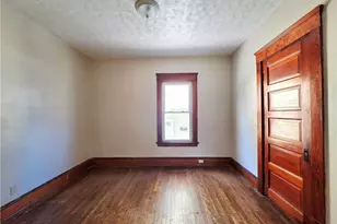 3801 Mapledale Ave, Loveland, OH 44109 - Photo 17