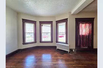 3801 Mapledale Avenue, Loveland, OH 44109 - Photo 7