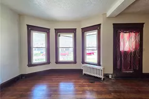 3801 Mapledale Ave, Loveland, OH 44109 - Photo 7