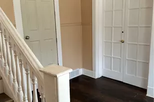 1418 Wyandotte Ave, Oakwood, OH 44107 - Photo 3