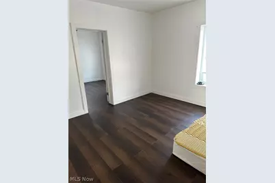 1418 Wyandotte Avenue, Oakwood, OH 44107 - Photo 7