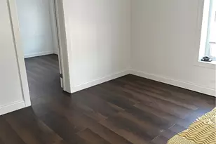 1418 Wyandotte Ave, Oakwood, OH 44107 - Photo 7