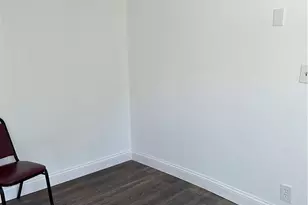 1418 Wyandotte Ave, Oakwood, OH 44107 - Photo 11