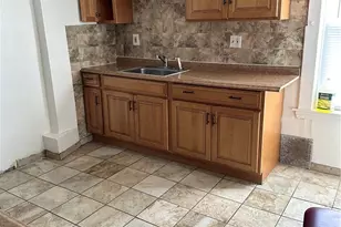 1418 Wyandotte Ave, Oakwood, OH 44107 - Photo 5