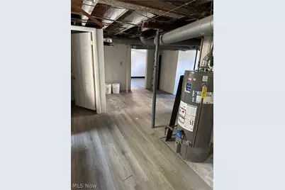 1418 Wyandotte Avenue, Oakwood, OH 44107 - Photo 17