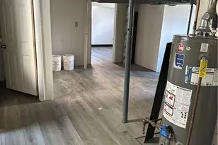 1418 Wyandotte Ave, Oakwood, OH 44107 - Photo 17