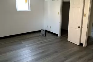 1418 Wyandotte Ave, Oakwood, OH 44107 - Photo 15