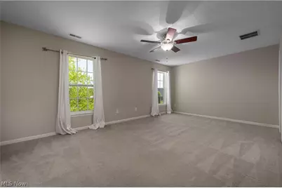 157 Stone Ridge Way, Berea, OH 44017 - Photo 29