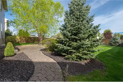 157 Stone Ridge Way, Berea, OH 44017 - Photo 43