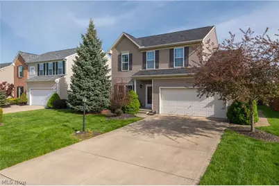 157 Stone Ridge Way, Berea, OH 44017 - Photo 3