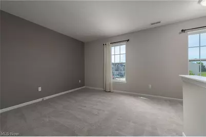 157 Stone Ridge Way, Berea, OH 44017 - Photo 27