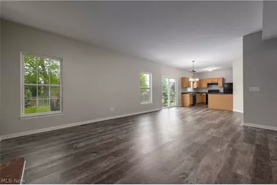 157 Stone Ridge Way, Berea, OH 44017 - Photo 13