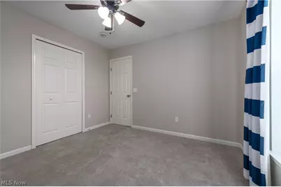 157 Stone Ridge Way, Berea, OH 44017 - Photo 37