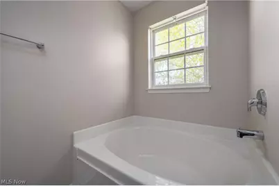 157 Stone Ridge Way, Berea, OH 44017 - Photo 35