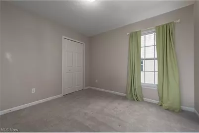 157 Stone Ridge Way, Berea, OH 44017 - Photo 39