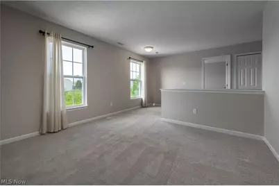 157 Stone Ridge Way, Berea, OH 44017 - Photo 25