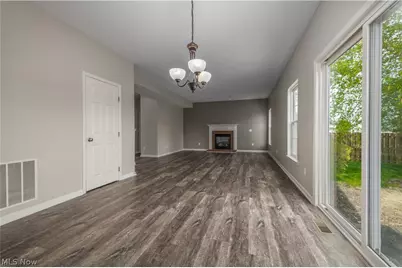 157 Stone Ridge Way, Berea, OH 44017 - Photo 17