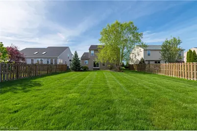 157 Stone Ridge Way, Berea, OH 44017 - Photo 47