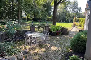 1222 Dearborn Dr, Akron, OH 44313 - Photo 49