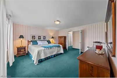 1222 Dearborn Drive, Akron, OH 44313 - Photo 31