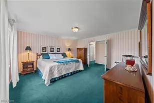 1222 Dearborn Dr, Akron, OH 44313 - Photo 31