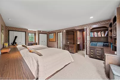 1222 Dearborn Drive, Akron, OH 44313 - Photo 39