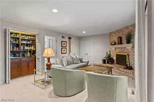 1222 Dearborn Dr, Akron, OH 44313 - Photo 19