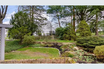 1222 Dearborn Drive, Akron, OH 44313 - Photo 45