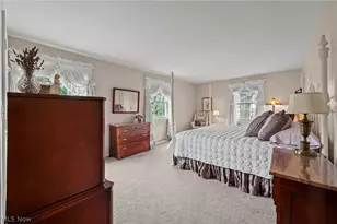 1222 Dearborn Dr, Akron, OH 44313 - Photo 37