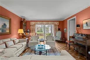 1222 Dearborn Dr, Akron, OH 44313 - Photo 11