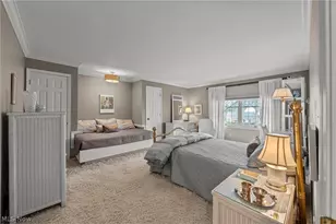 1222 Dearborn Dr, Akron, OH 44313 - Photo 35