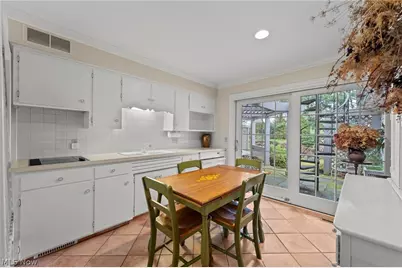 1222 Dearborn Drive, Akron, OH 44313 - Photo 27