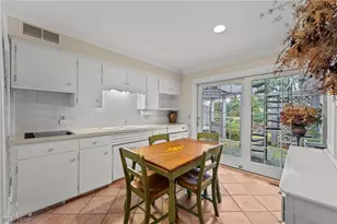 1222 Dearborn Dr, Akron, OH 44313 - Photo 27