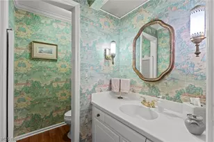 1222 Dearborn Dr, Akron, OH 44313 - Photo 23