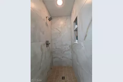 11430 Cedar Glen Parkway #B1-B2, Loveland, OH 44106 - Photo 29