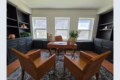 11430 Cedar Glen Parkway #B1-B2, Loveland, OH 44106 - Photo 21