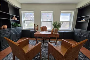 11430 Cedar Glen Pkwy, Loveland, OH 44106 - Photo 21