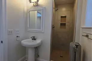 11430 Cedar Glen Pkwy, Loveland, OH 44106 - Photo 13