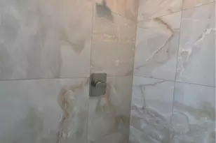 11430 Cedar Glen Pkwy, Loveland, OH 44106 - Photo 31