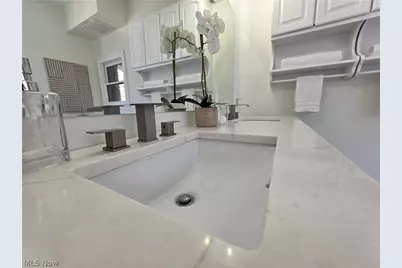 11430 Cedar Glen Parkway #B1-B2, Loveland, OH 44106 - Photo 33