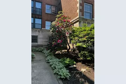 11430 Cedar Glen Parkway #B1-B2, Loveland, OH 44106 - Photo 37