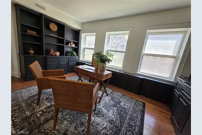 11430 Cedar Glen Parkway #B1-B2, Loveland, OH 44106 - Photo 19