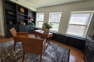 11430 Cedar Glen Pkwy, Loveland, OH 44106 - Photo 19