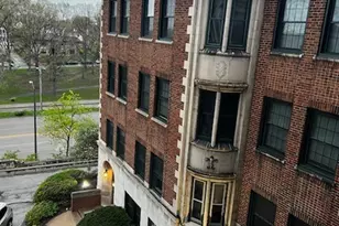 11430 Cedar Glen Pkwy, Loveland, OH 44106 - Photo 35