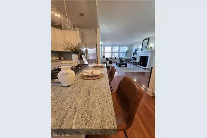 11430 Cedar Glen Parkway #B1-B2, Loveland, OH 44106 - Photo 5