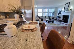 11430 Cedar Glen Pkwy, Loveland, OH 44106 - Photo 5