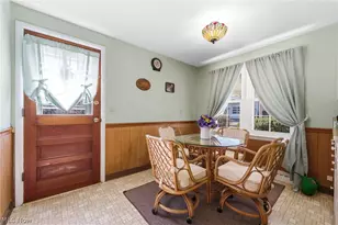1539 Parkway Blvd, Alliance, OH 44601 - Photo 21