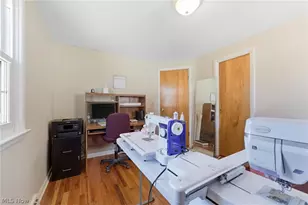 1539 Parkway Blvd, Alliance, OH 44601 - Photo 19