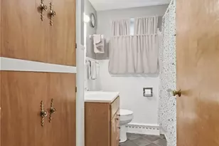 1539 Parkway Blvd, Alliance, OH 44601 - Photo 27