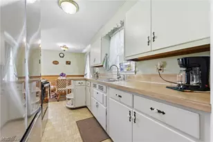 1539 Parkway Blvd, Alliance, OH 44601 - Photo 25